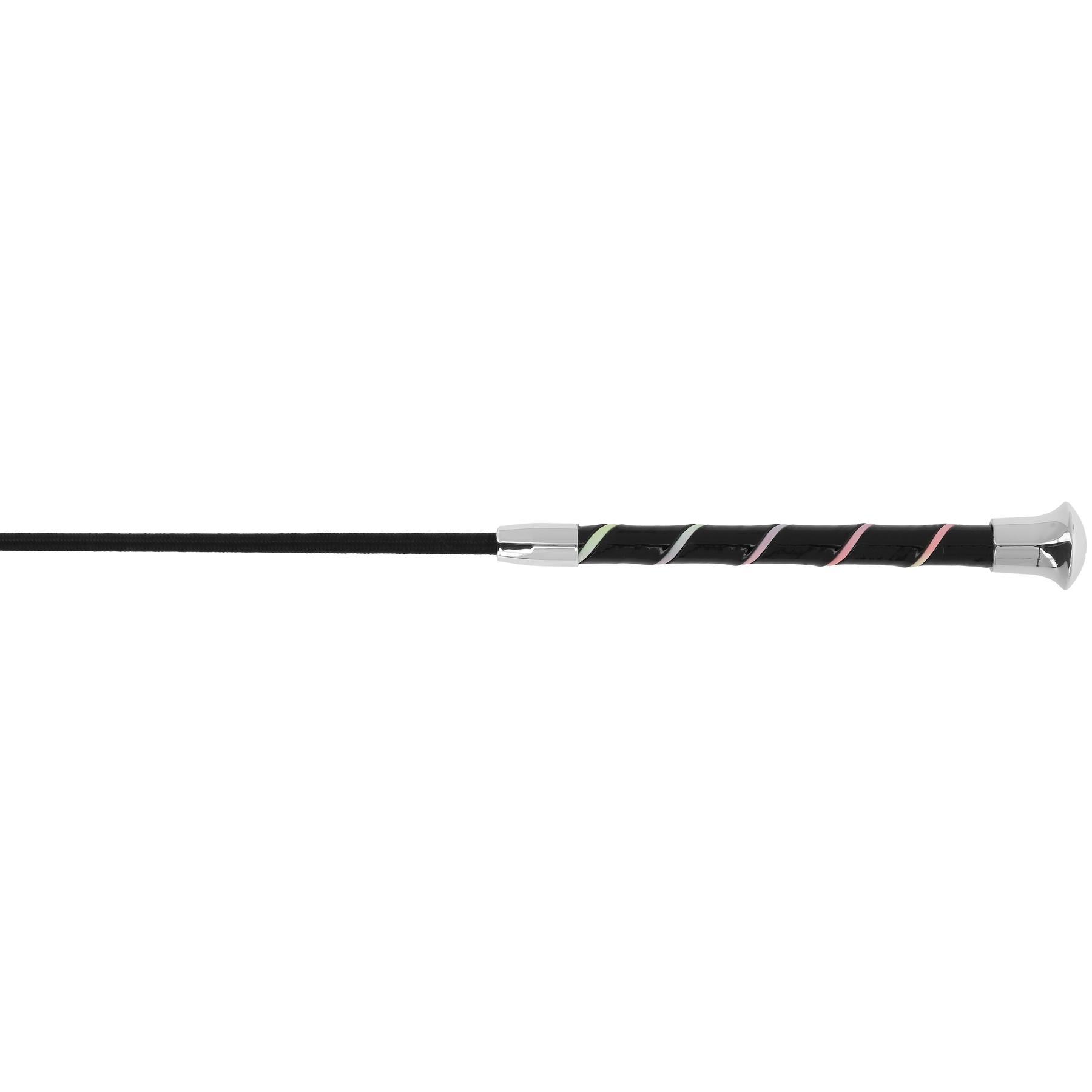 product/e/k/ekkia_950_153_002_det1_1.jpg