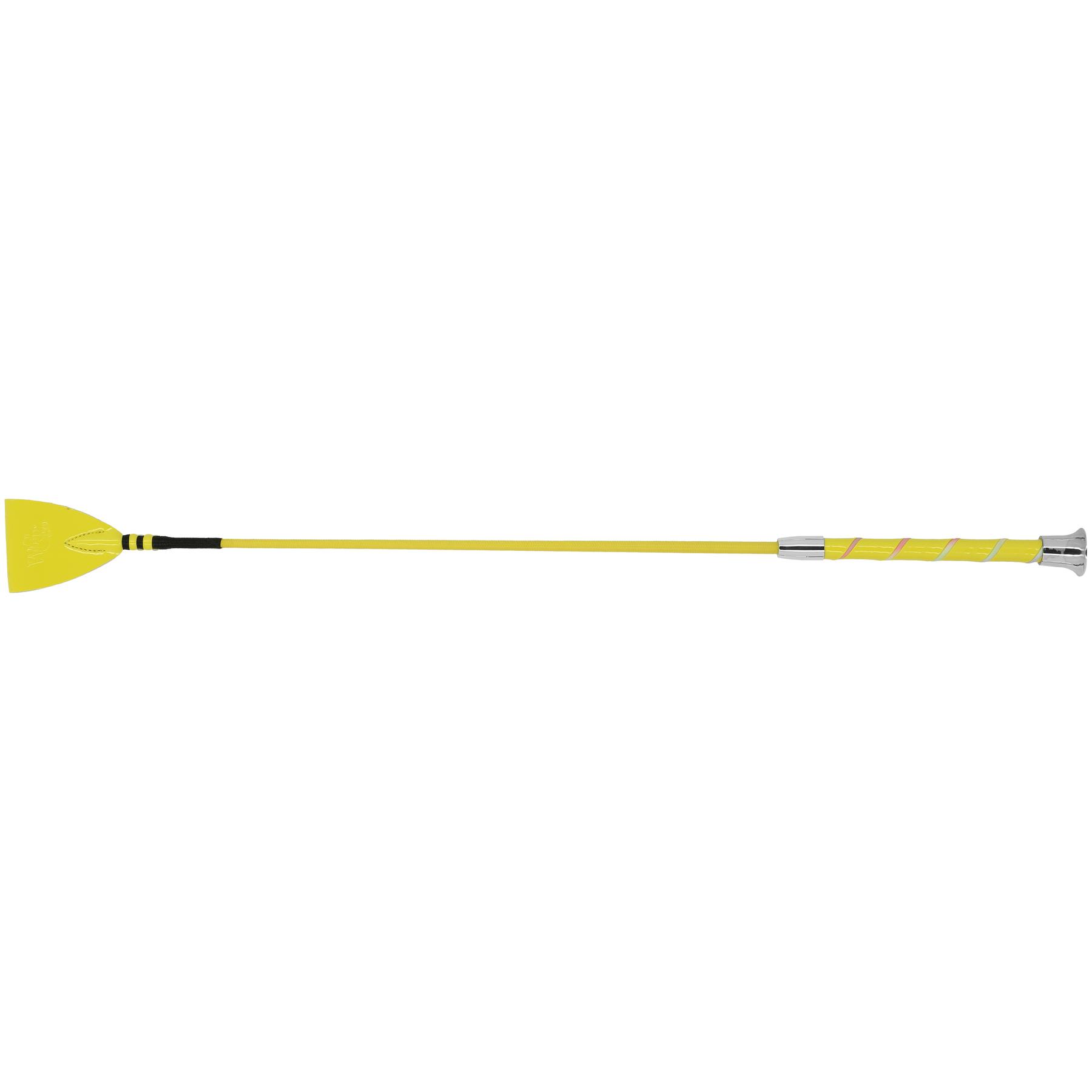product/e/k/ekkia_950_153_010_0.jpg
