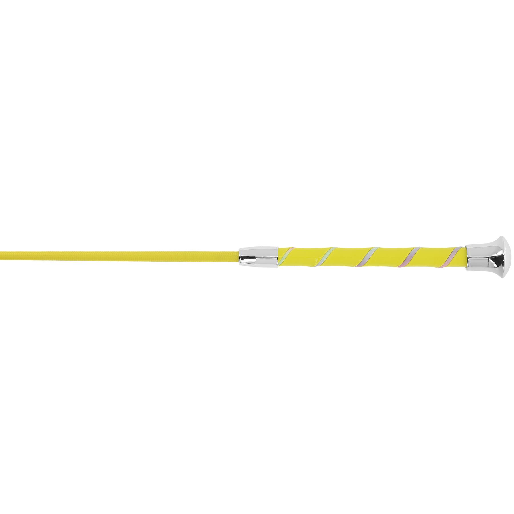 product/e/k/ekkia_950_153_010_det1_1.jpg