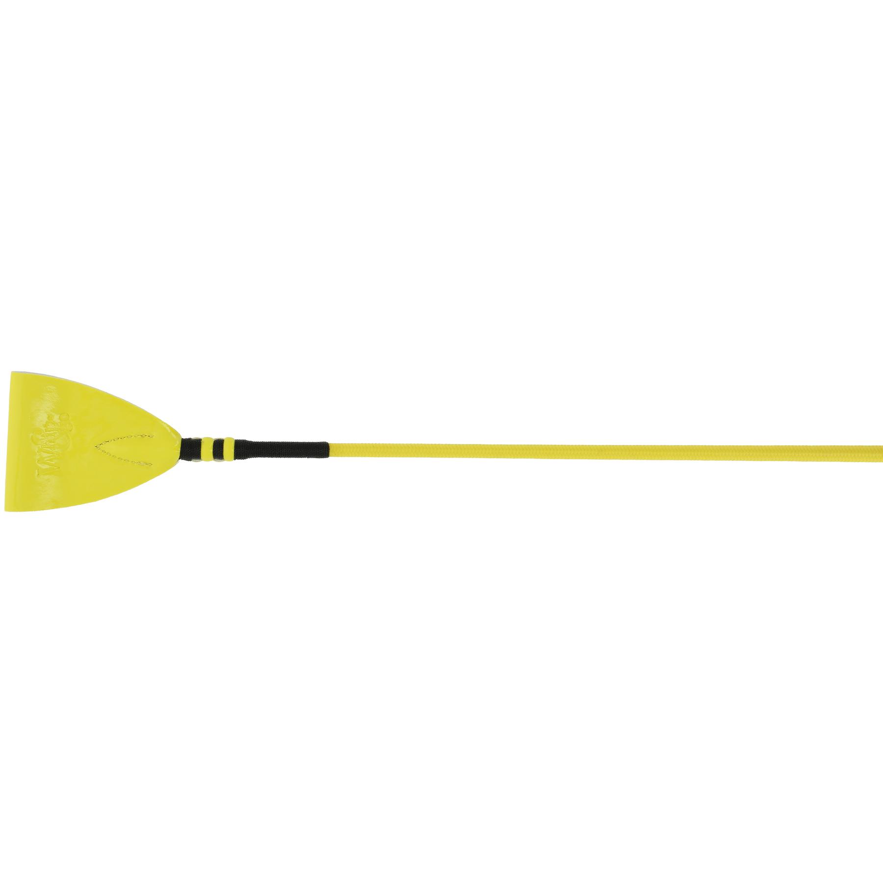 product/e/k/ekkia_950_153_010_det2_2.jpg