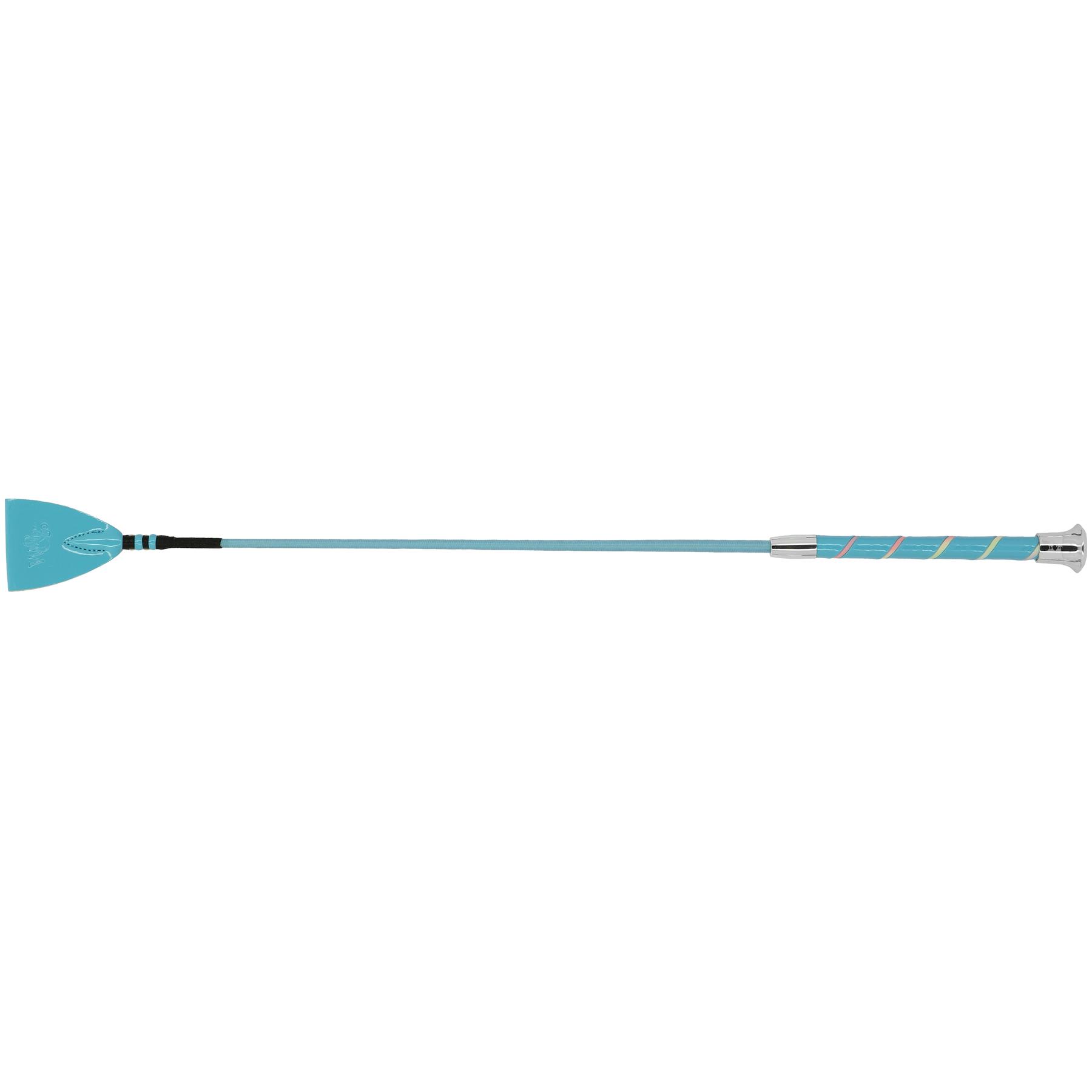 product/e/k/ekkia_950_153_012_0.jpg