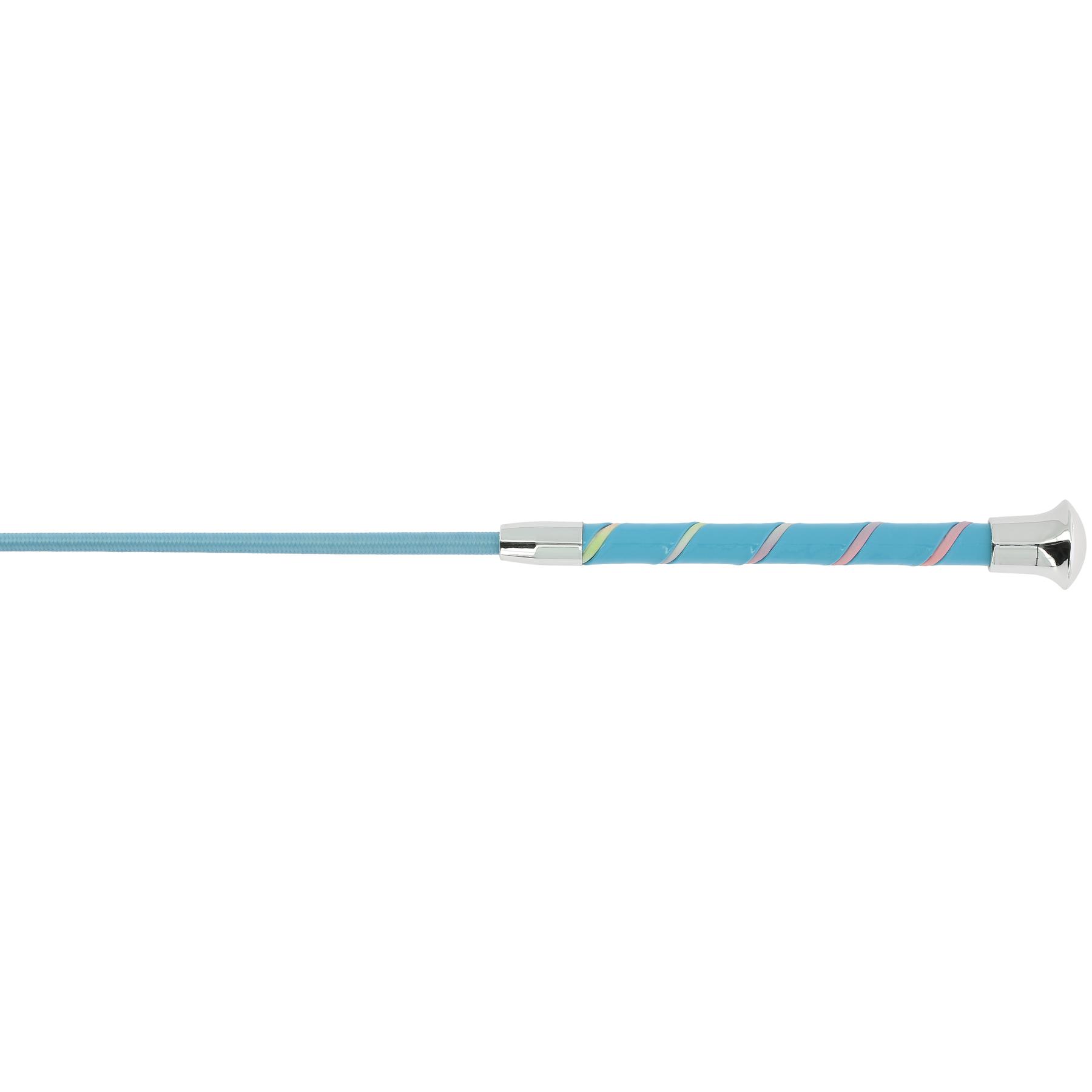 product/e/k/ekkia_950_153_012_det1_1.jpg