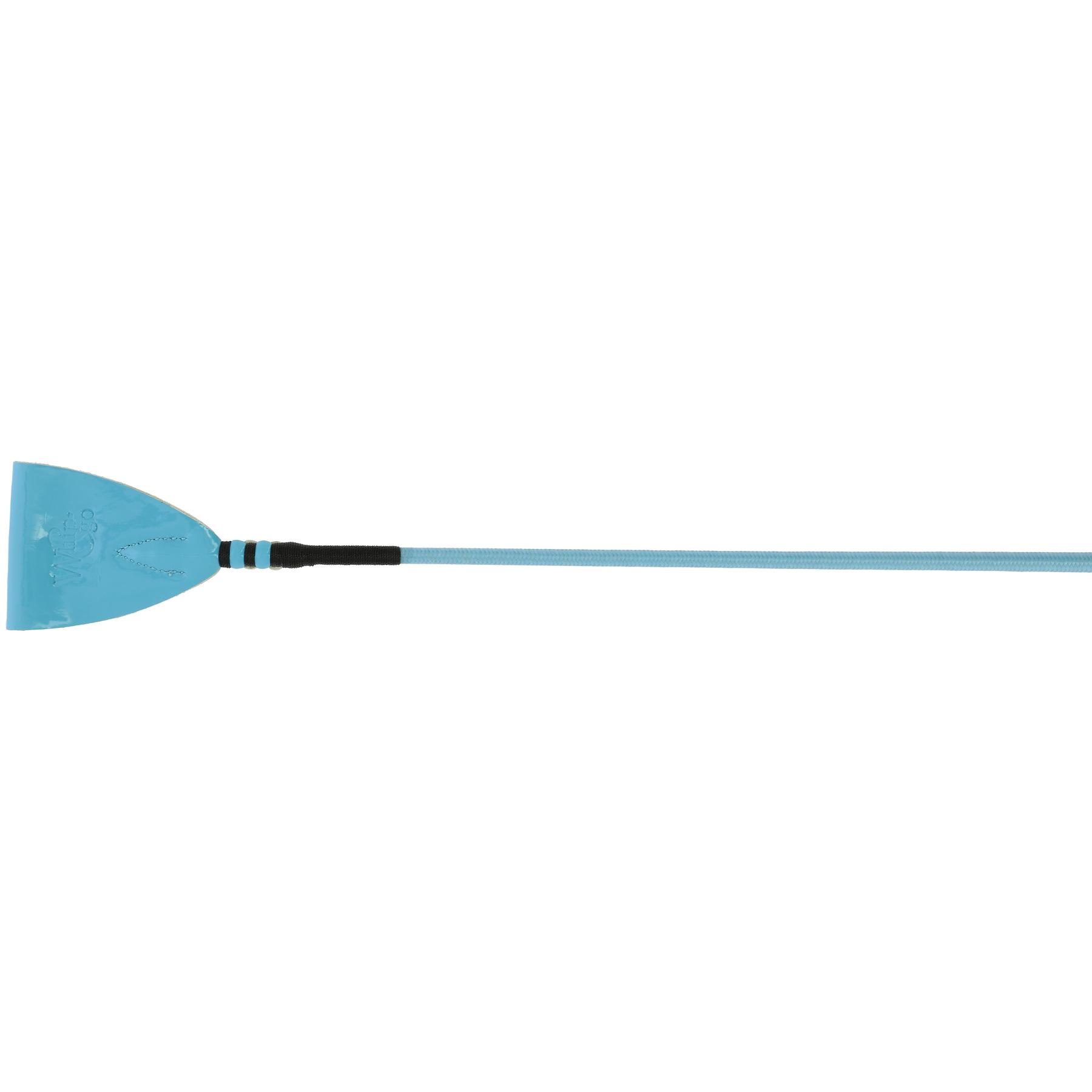 product/e/k/ekkia_950_153_012_det2_2.jpg