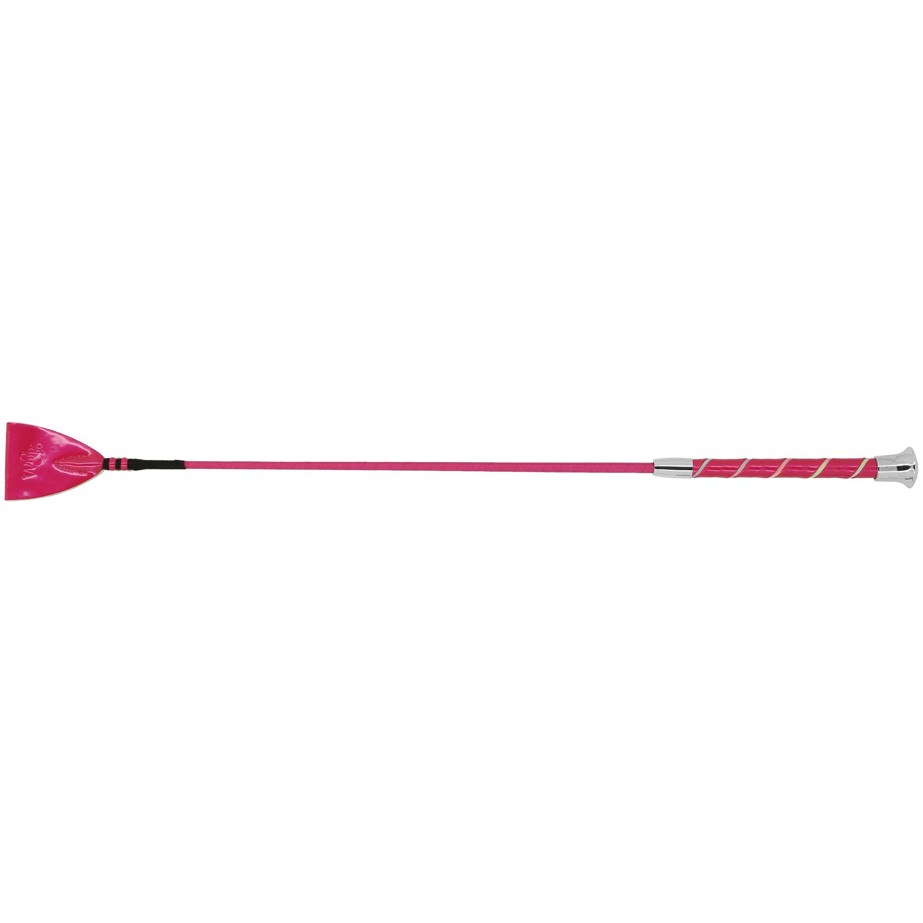 product/e/k/ekkia_950_153_013_0.jpg