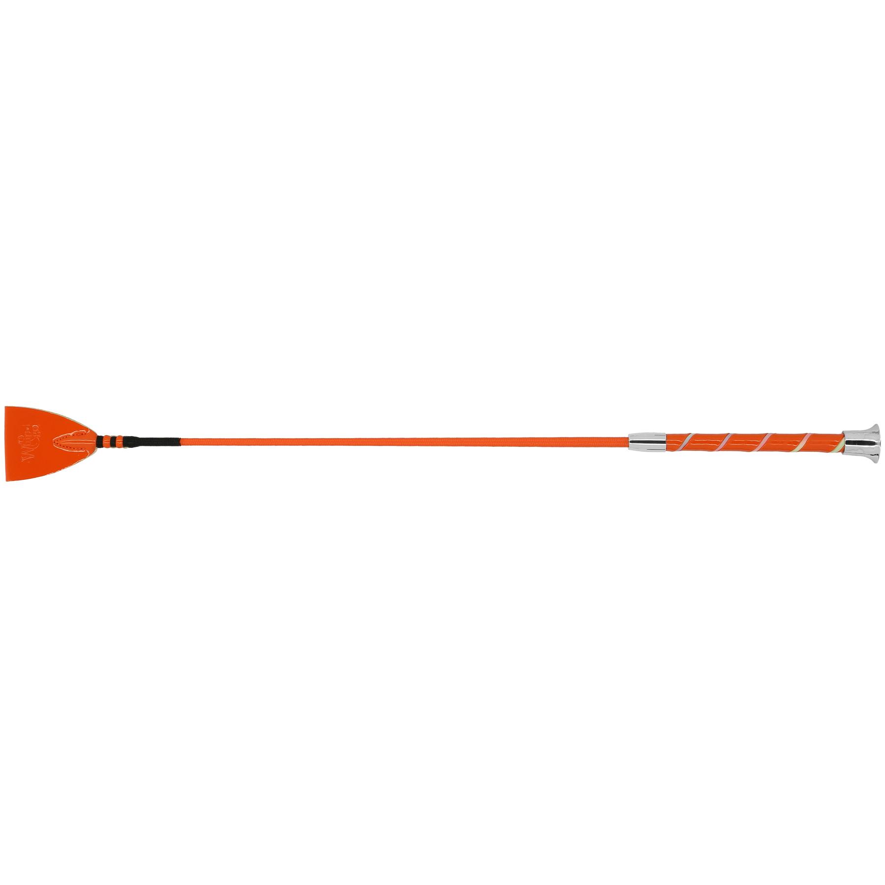 product/e/k/ekkia_950_153_020_0.jpg