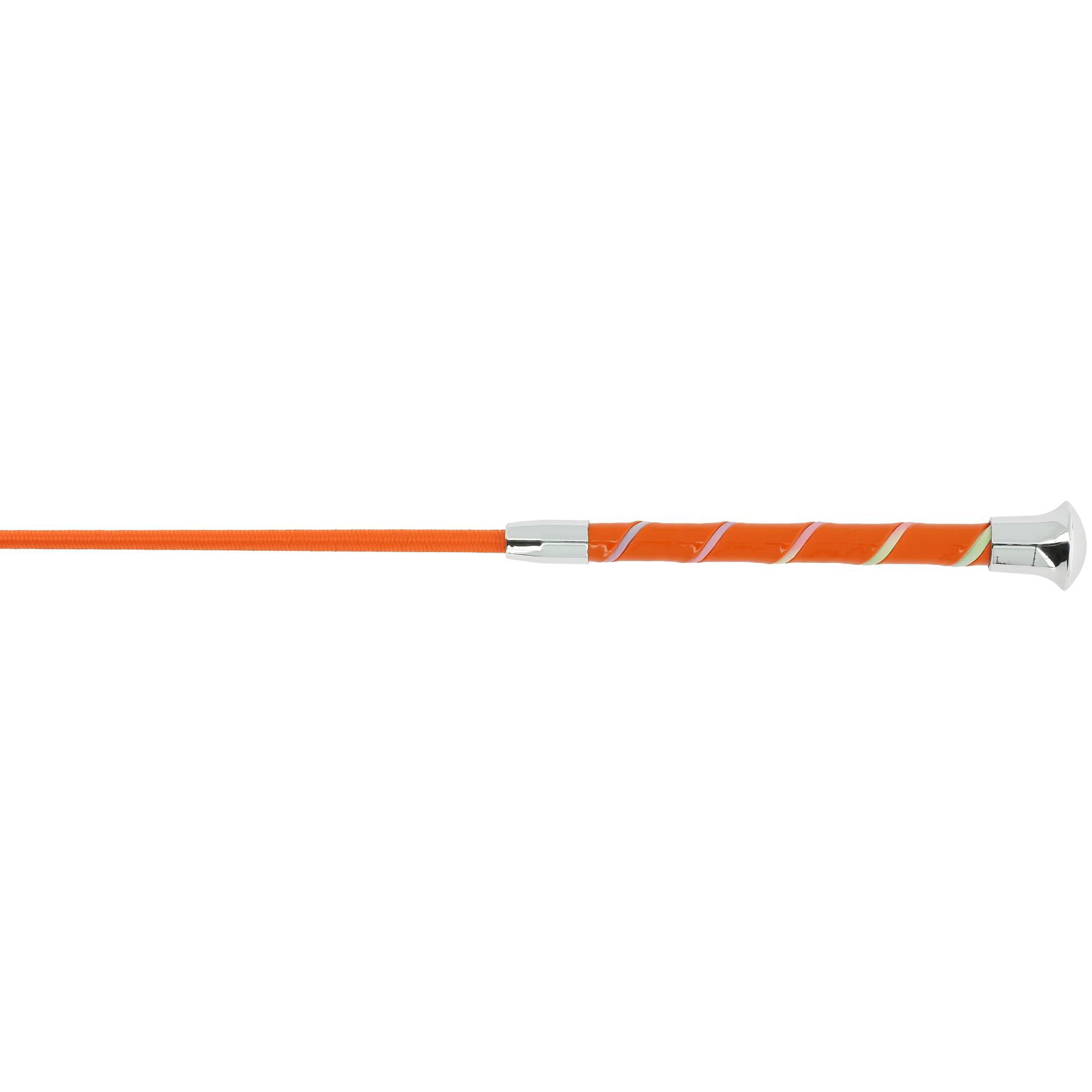 product/e/k/ekkia_950_153_020_det1_1.jpg