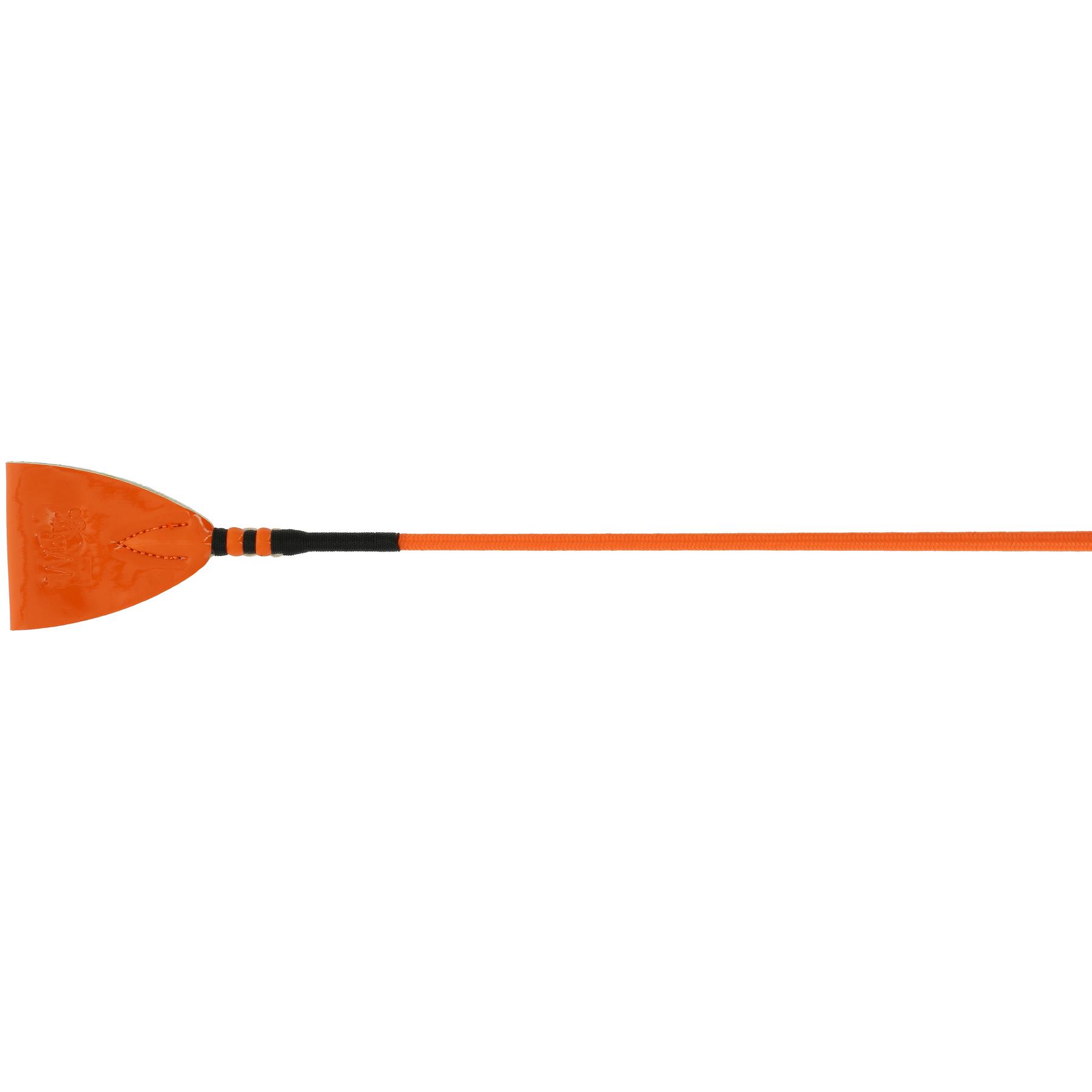 product/e/k/ekkia_950_153_020_det2_2.jpg