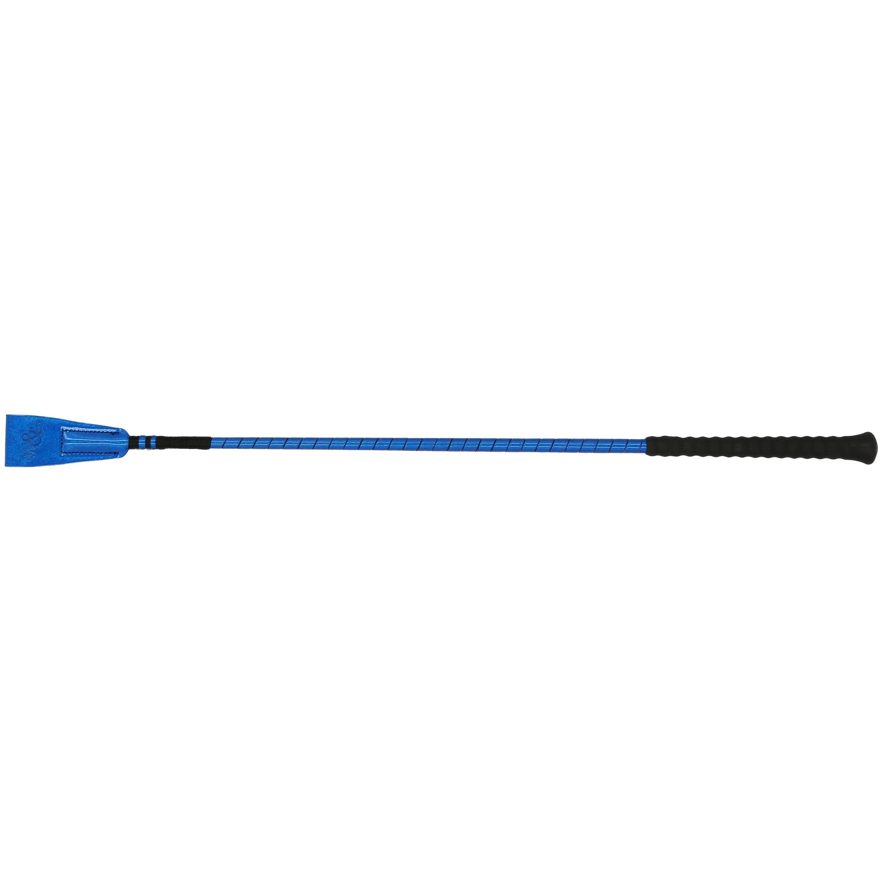 product/e/k/ekkia_950_154_007_0.jpg