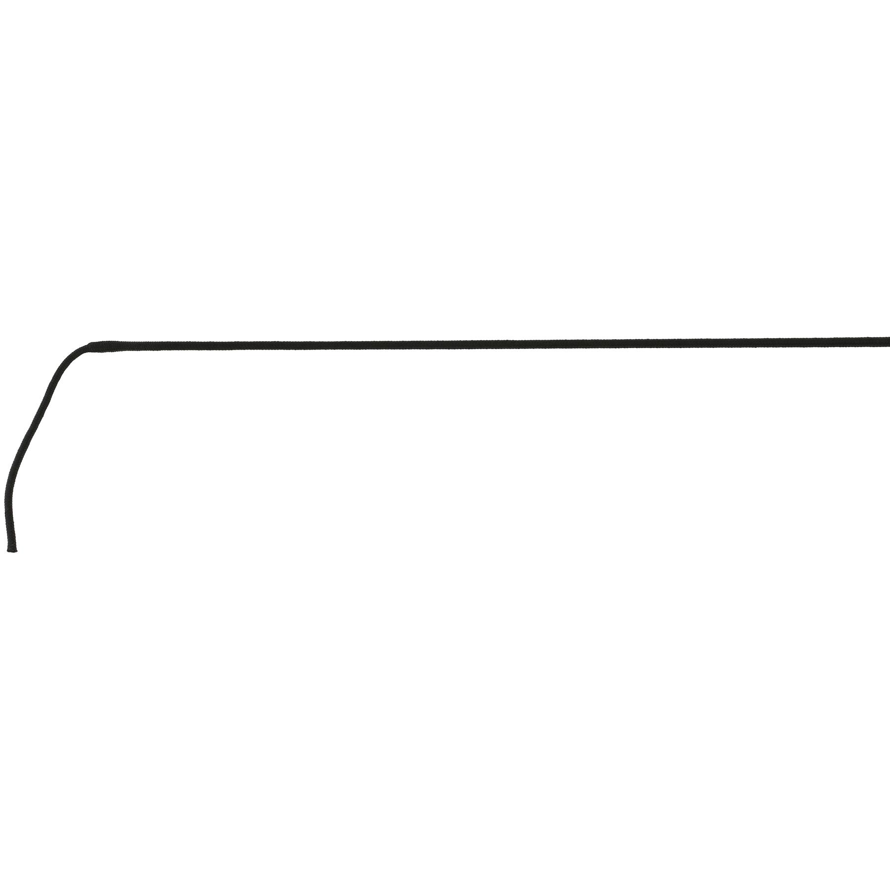 product/e/k/ekkia_952_300_002_det2_2.jpg