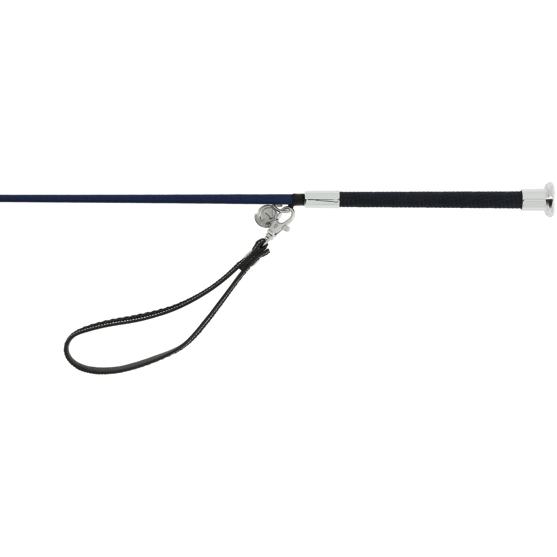 product/e/k/ekkia_952_300_007_det1_1.jpg