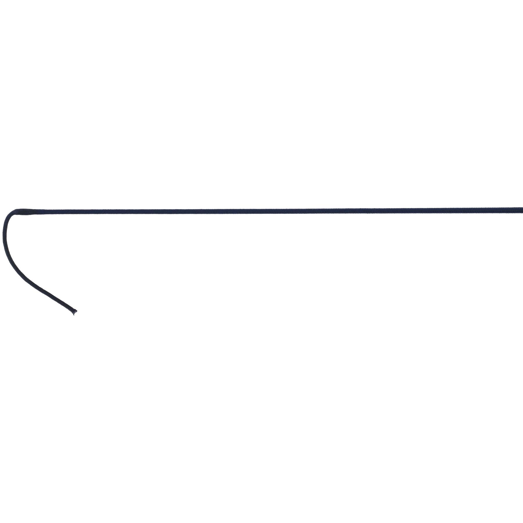 product/e/k/ekkia_952_300_007_det2_2.jpg
