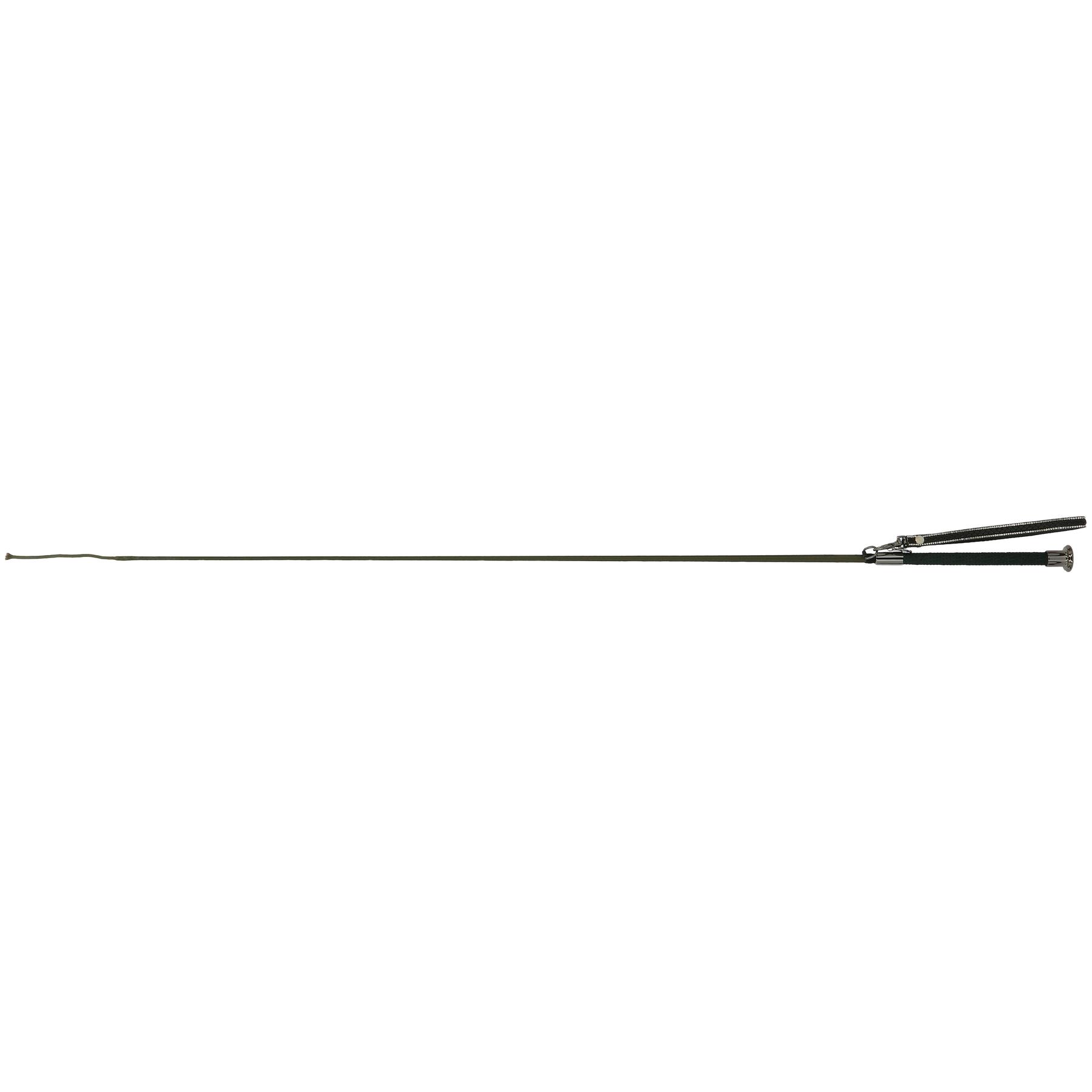 product/e/k/ekkia_952_300_018_0.jpg