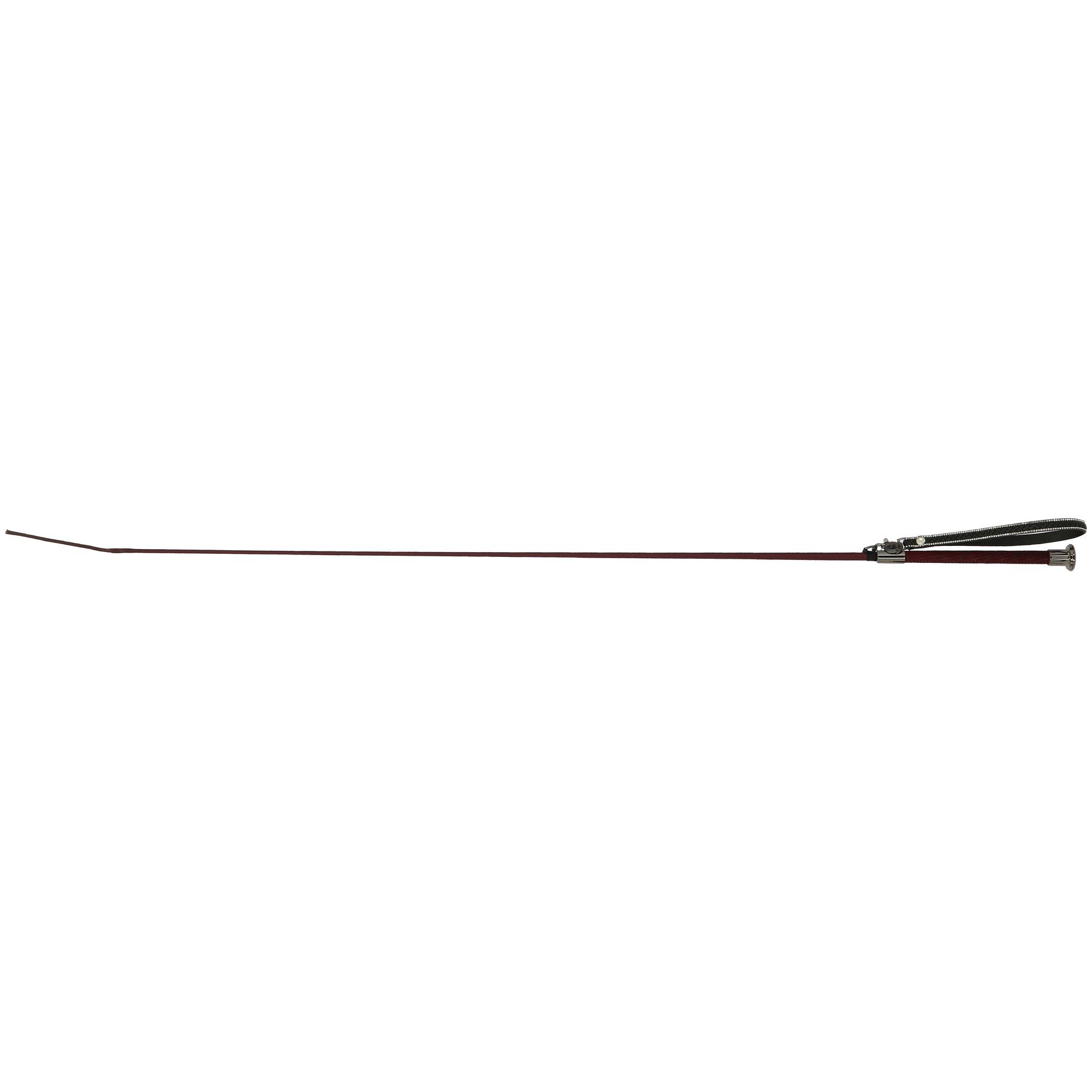 product/e/k/ekkia_952_300_033_0.jpg