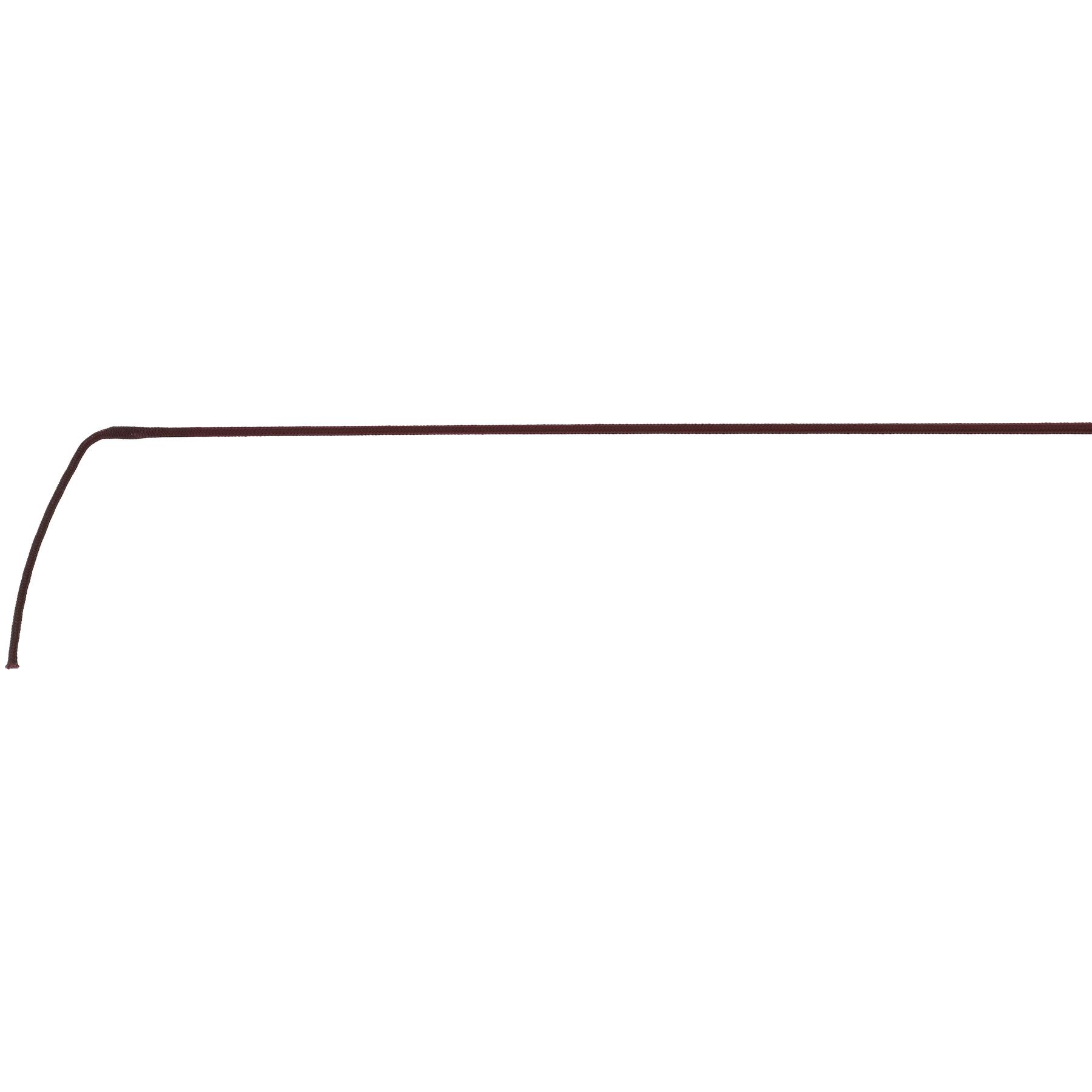product/e/k/ekkia_952_300_033_det2_2.jpg