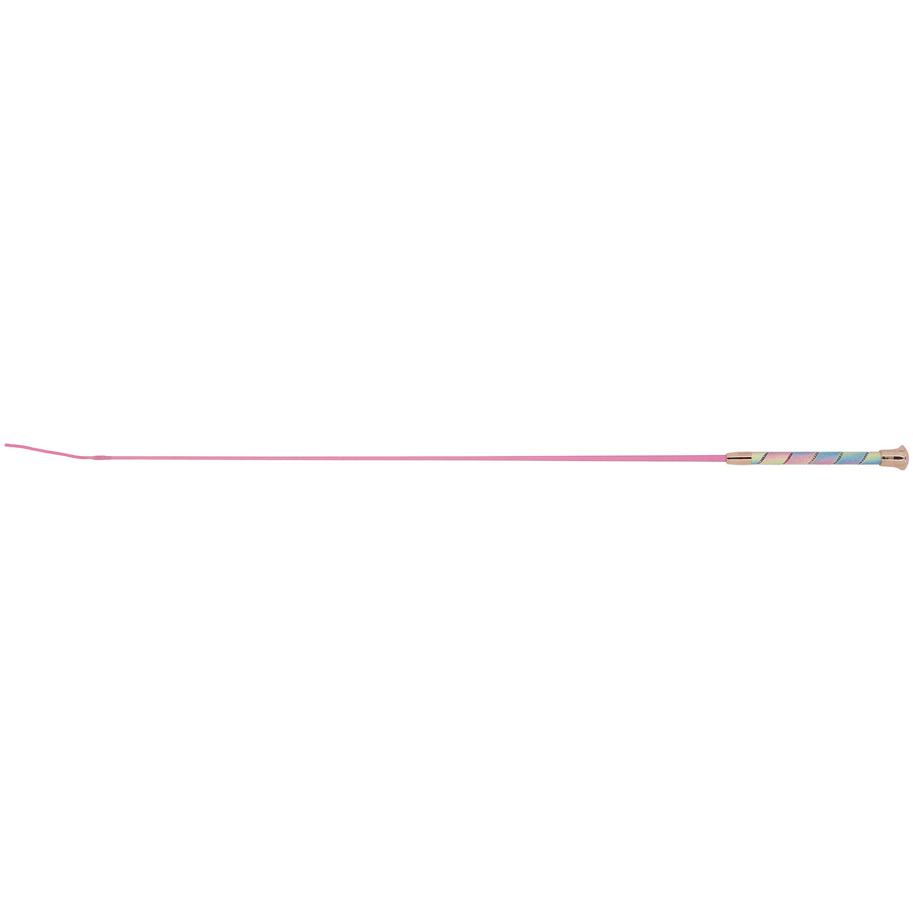 product/e/k/ekkia_952_300_100_0.jpg