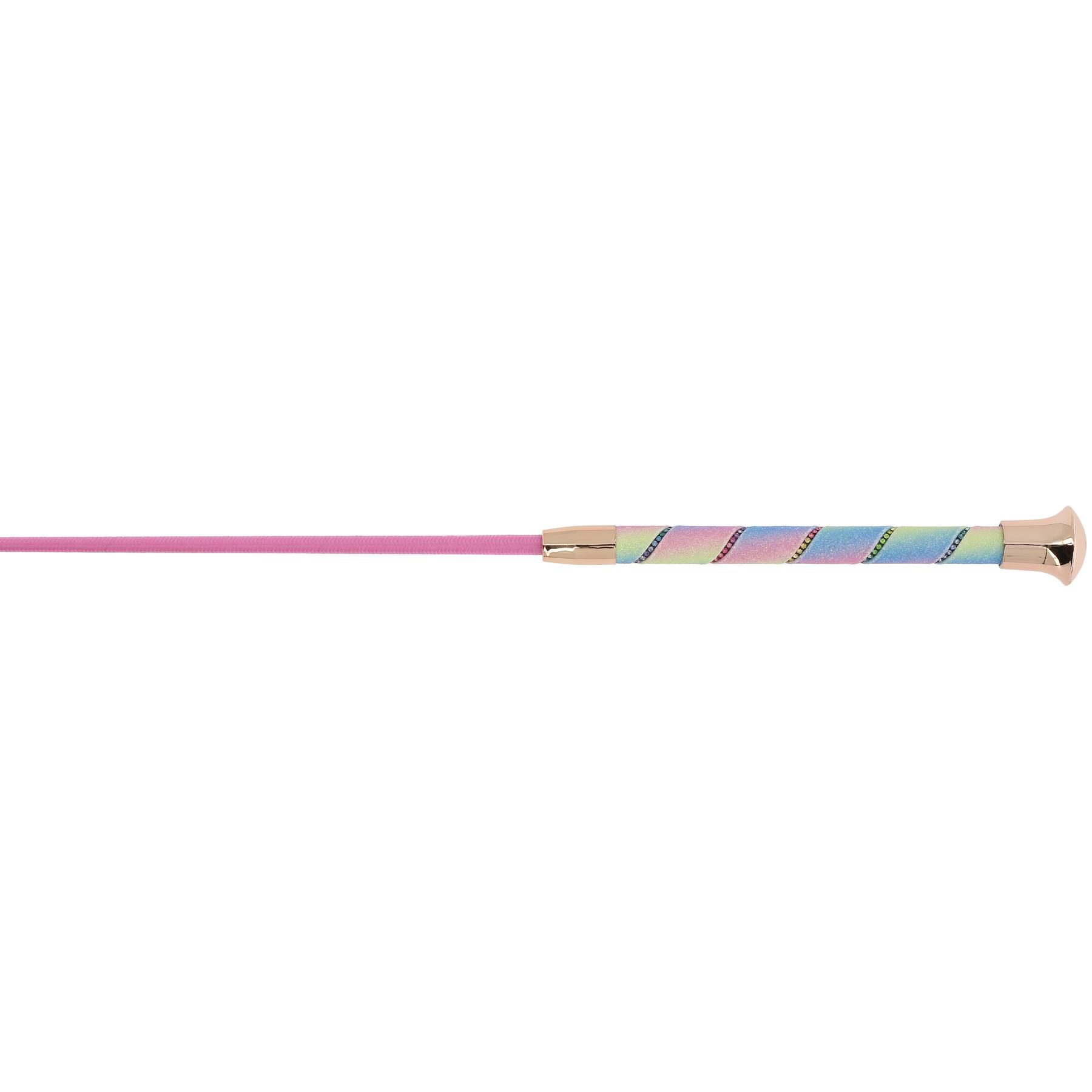 product/e/k/ekkia_952_300_100_det1_1.jpg