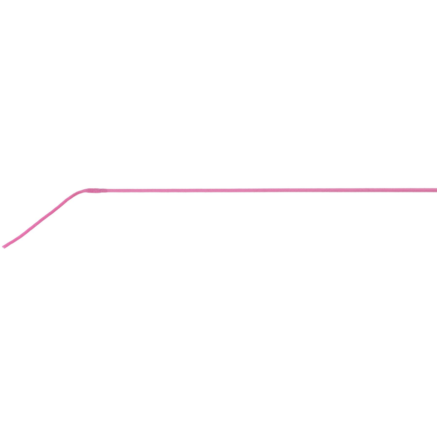 product/e/k/ekkia_952_300_100_det2_2.jpg