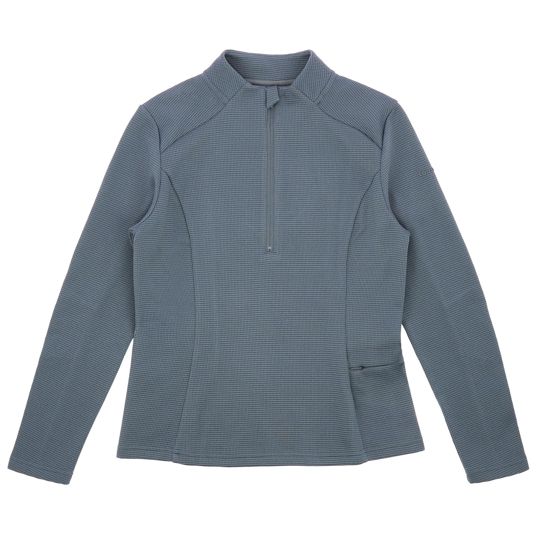 product/e/k/ekkia_963086111_gris_1.jpg