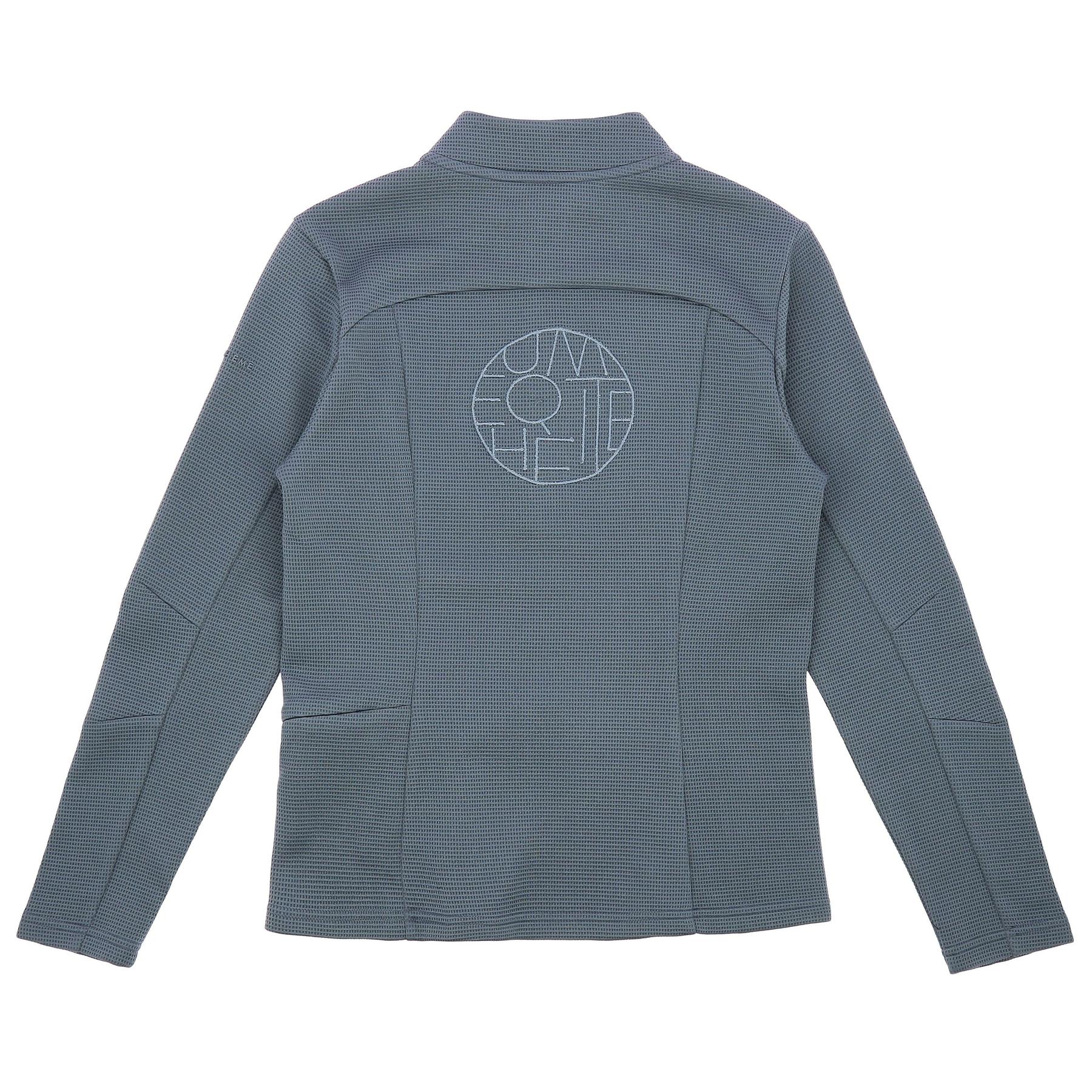 product/e/k/ekkia_963086111_gris_2.jpg