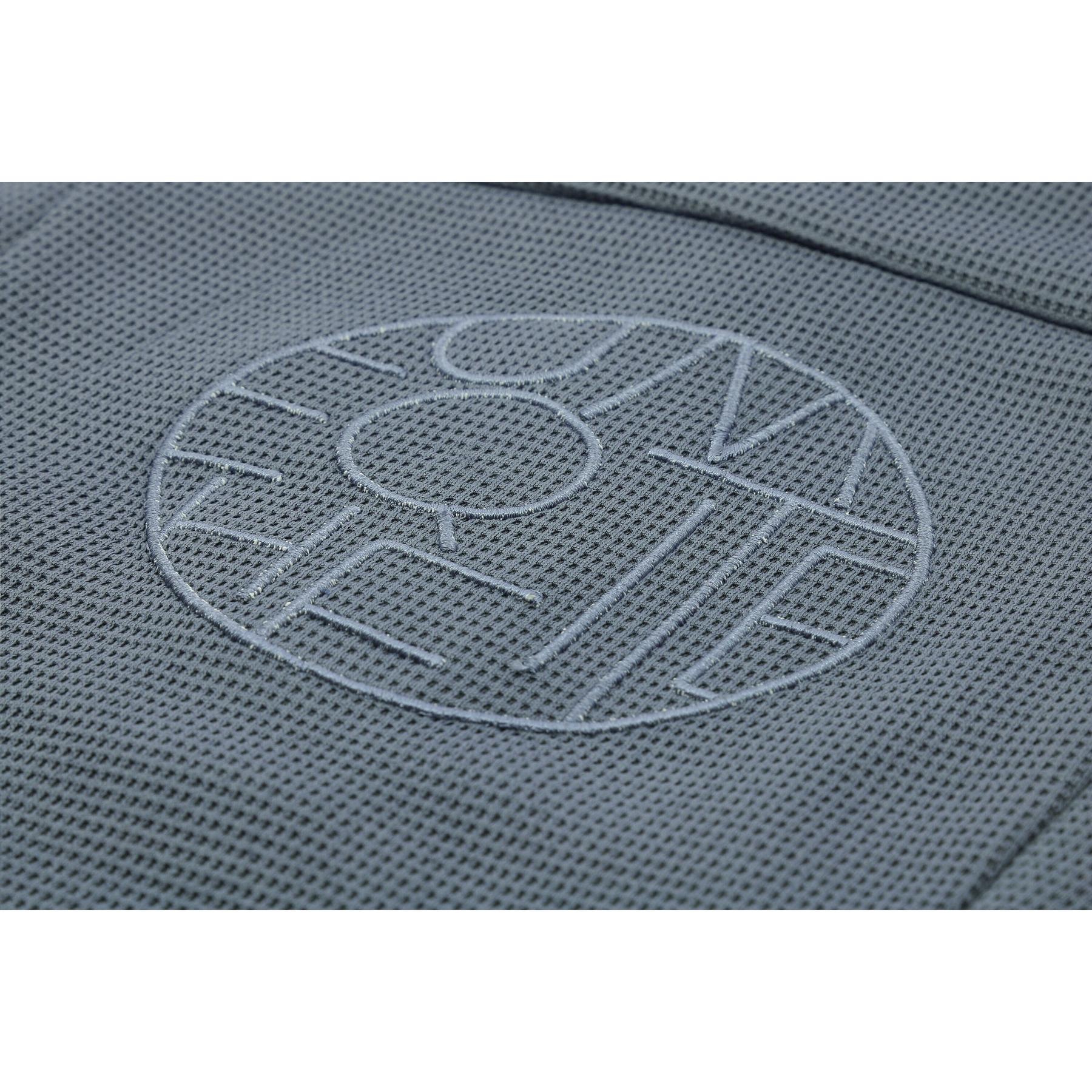 product/e/k/ekkia_963086111_gris_6.jpg