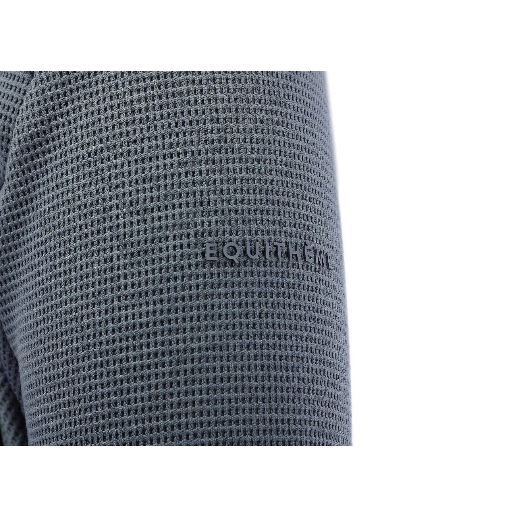 product/e/k/ekkia_963086111_gris_7.jpg