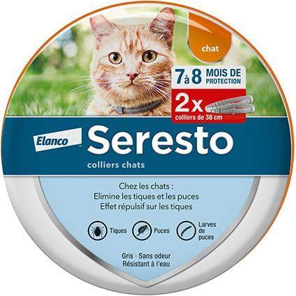 product/e/l/elanco_8145850_0.jpg