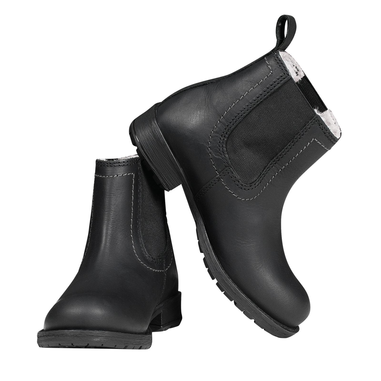 product/e/l/elt_2076000-28_noir-argent_1.jpg