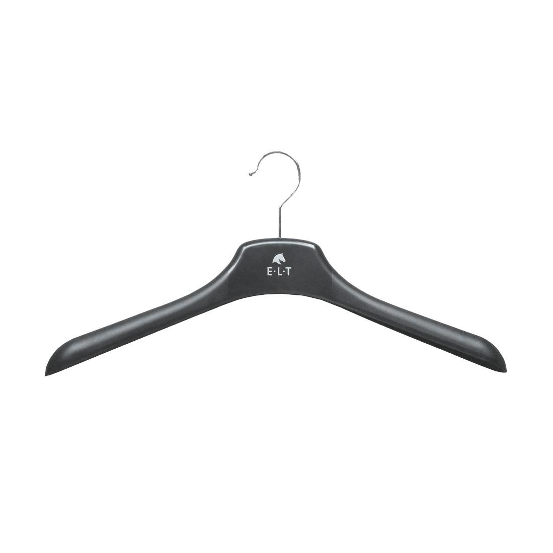 product/e/l/elt_320802_noir_1.jpg