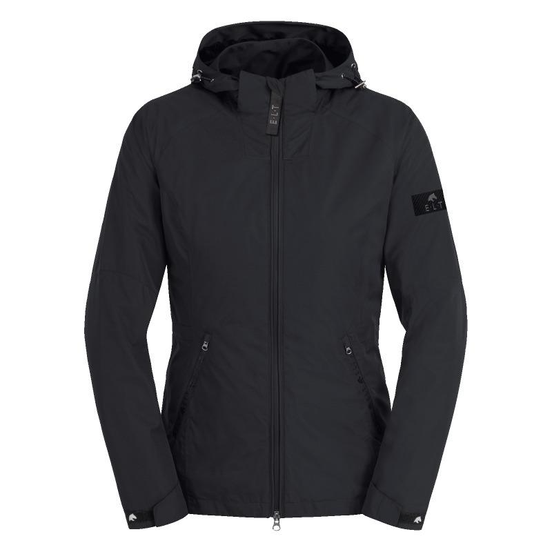 product/e/l/elt_3238801-l_noir_1.jpg