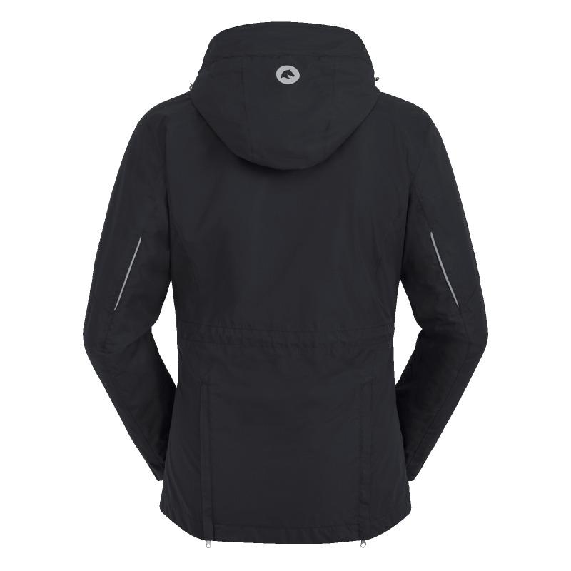 product/e/l/elt_3238801-l_noir_2.jpg