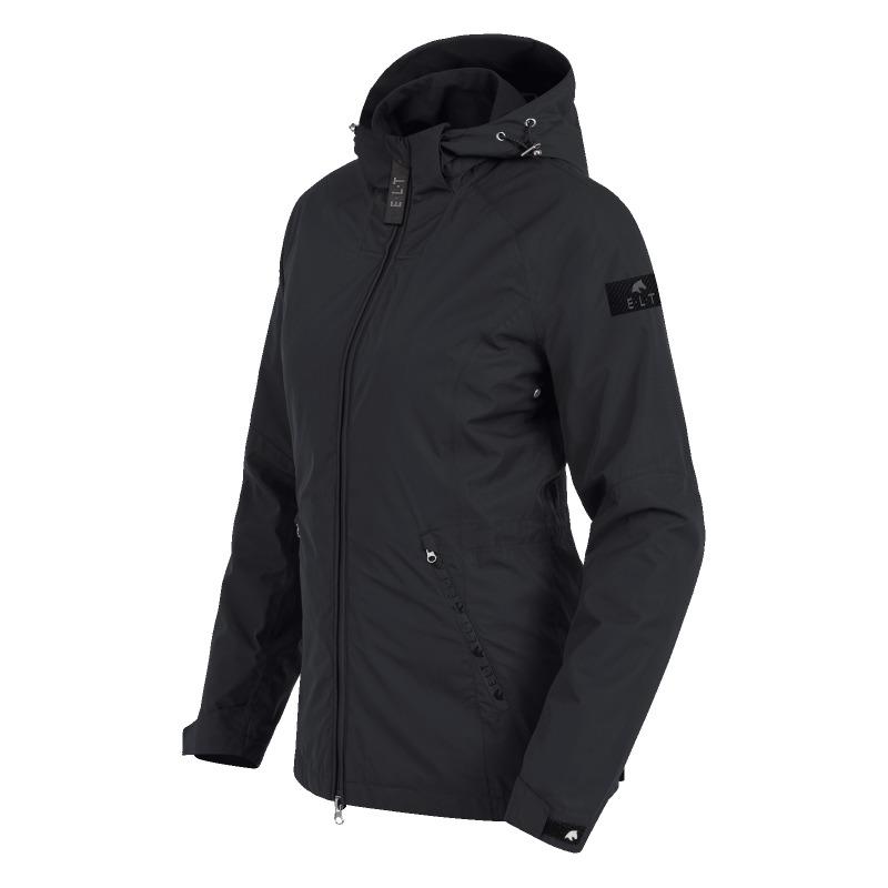 product/e/l/elt_3238801-l_noir_3.jpg