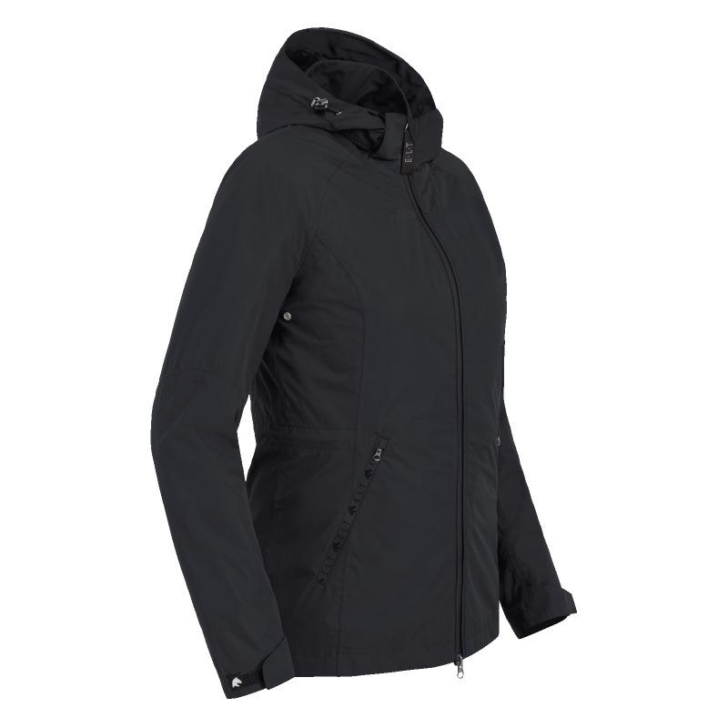 product/e/l/elt_3238801-l_noir_4.jpg
