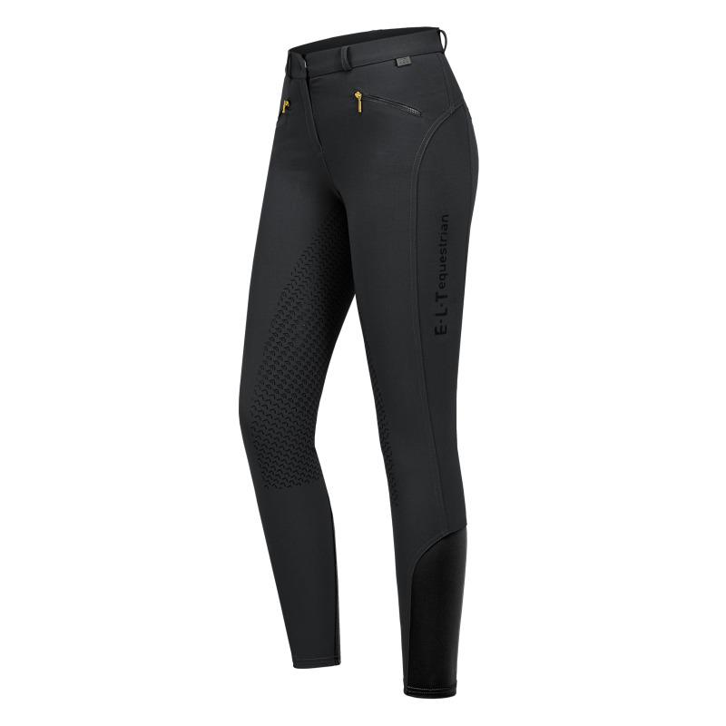 product/e/l/elt_3247601-d34_noir_1.jpg