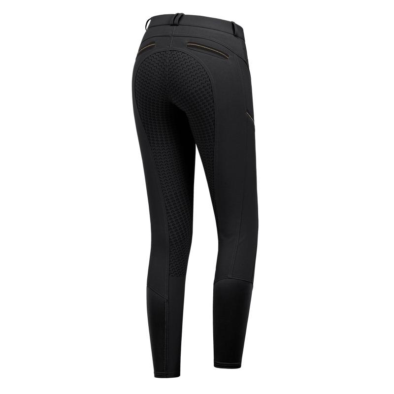 product/e/l/elt_3247601-d34_noir_2.jpg