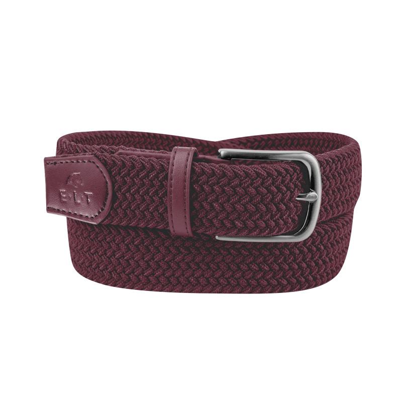 product/e/l/elt_3255361-l_rouge_1.jpg