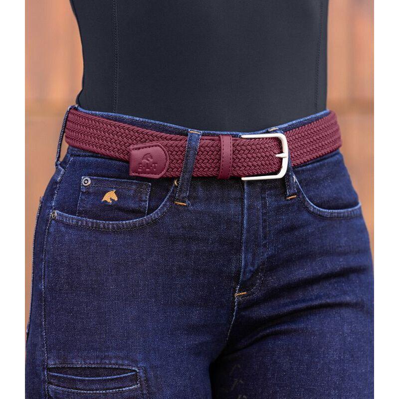 product/e/l/elt_3255361-l_rouge_2.jpg