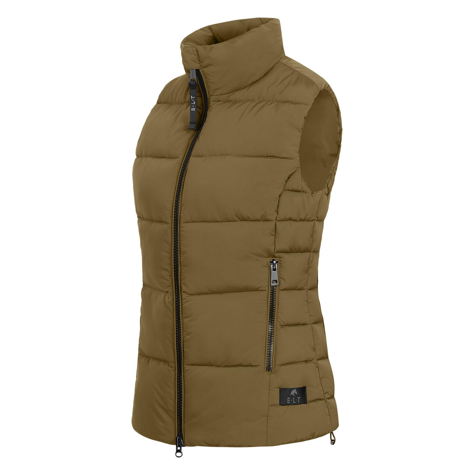 product/e/l/elt_3258348-l_vert-kaki_3.jpg