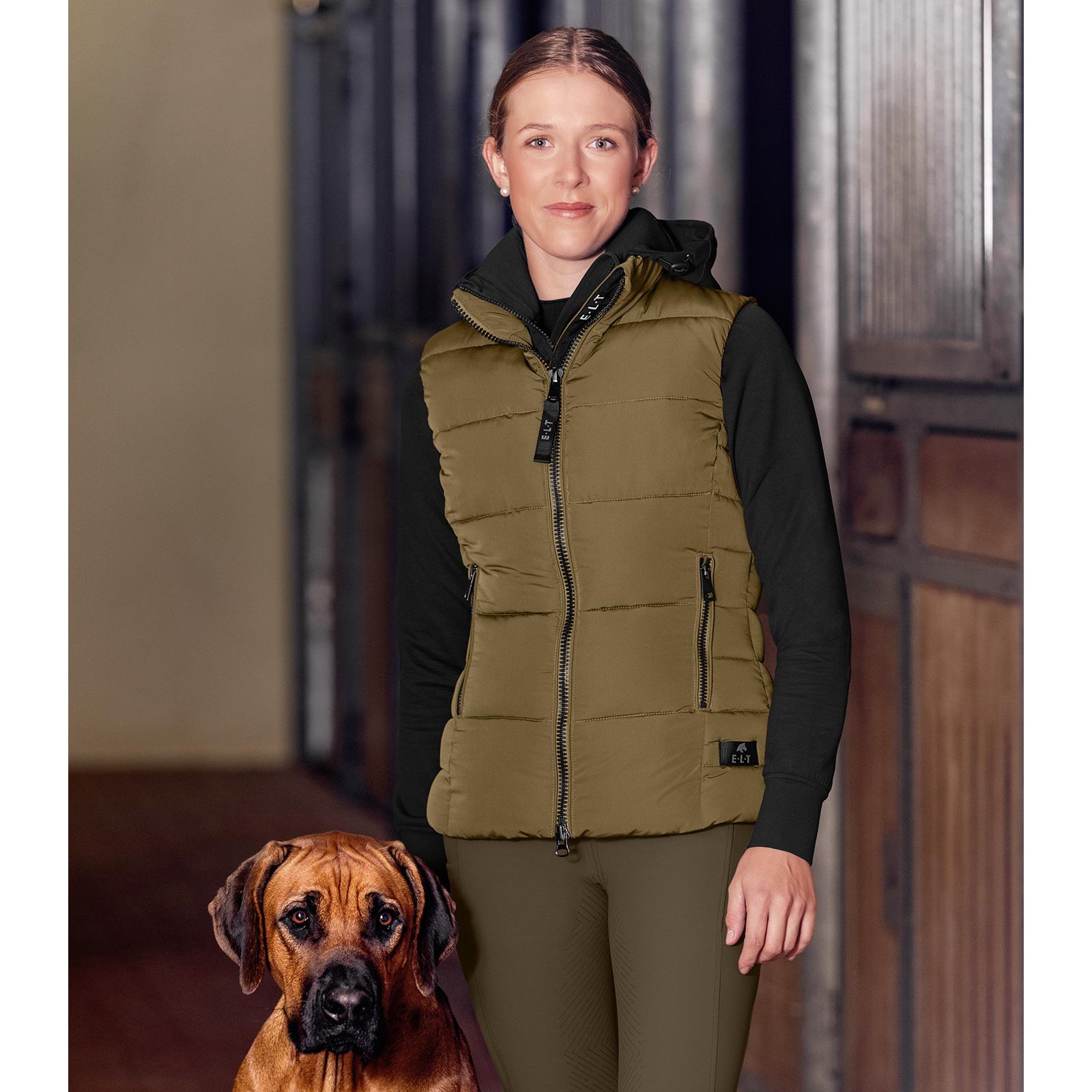product/e/l/elt_3258348-l_vert-kaki_4.jpg