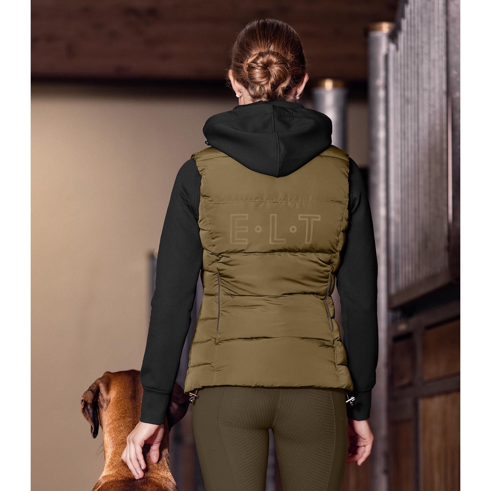 product/e/l/elt_3258348-l_vert-kaki_5.jpg