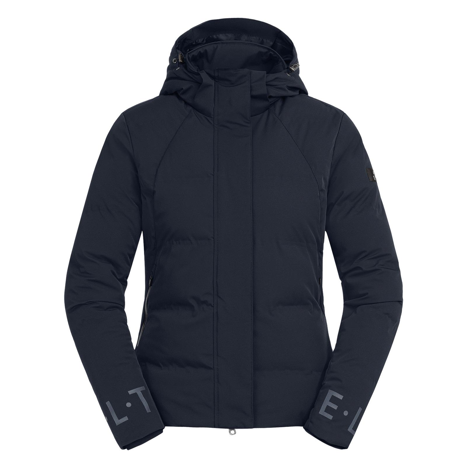 product/e/l/elt_3258525-146_bleu-profond_1.jpg