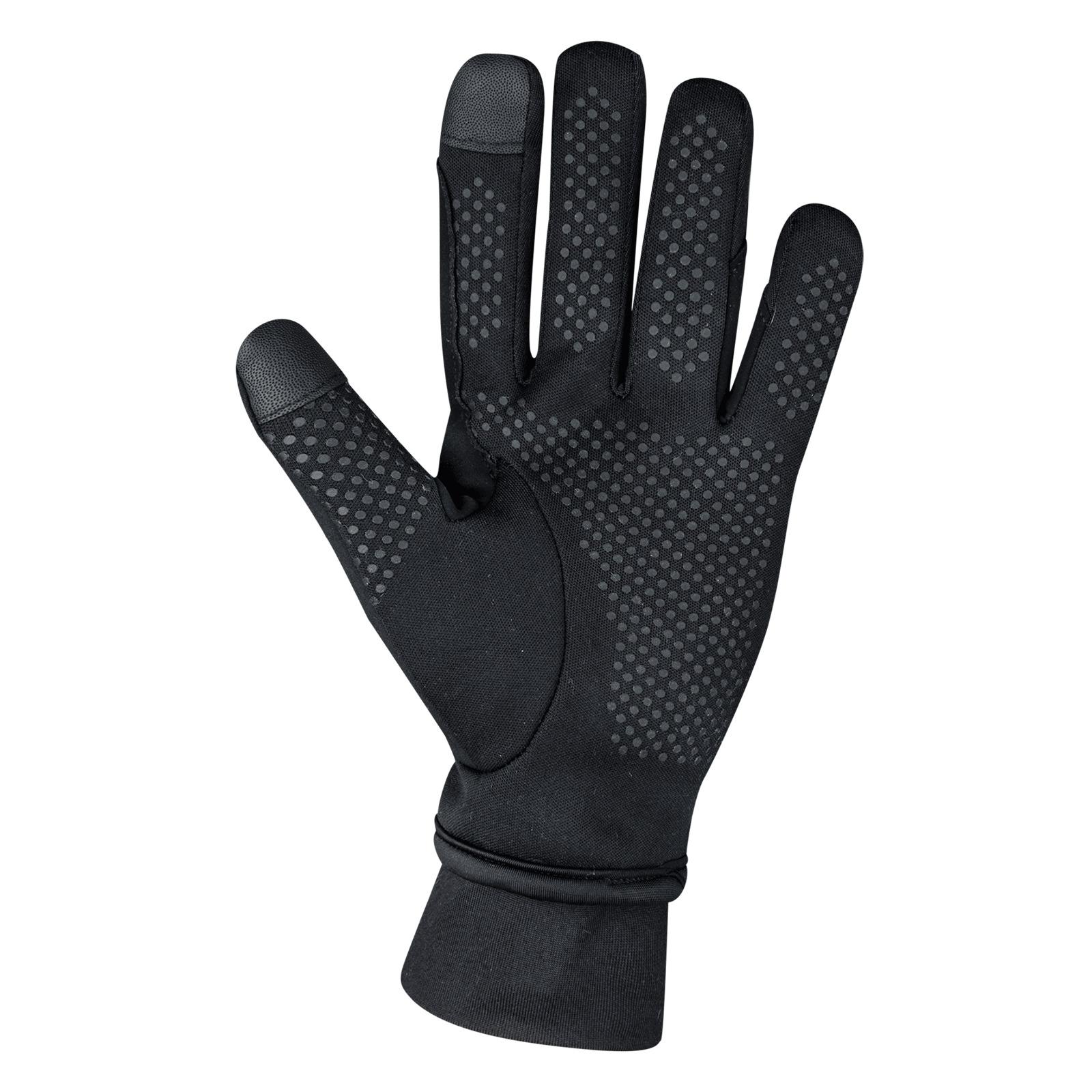 product/e/l/elt_3260101-l_noir_2.jpg