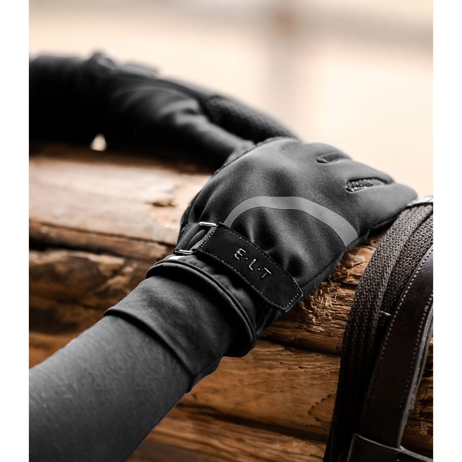 product/e/l/elt_3260101-l_noir_3.jpg