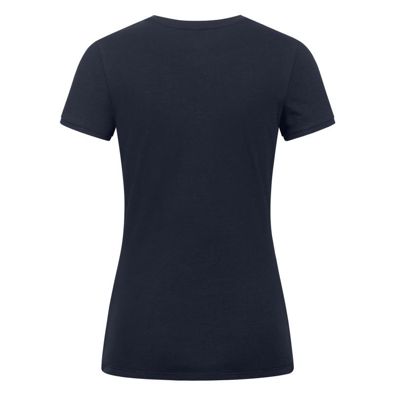 product/e/l/elt_3261325-l_bleu-profond_2.jpg