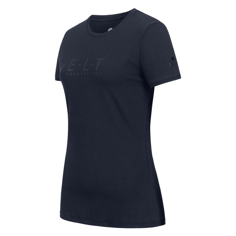 product/e/l/elt_3261325-l_bleu-profond_3.jpg