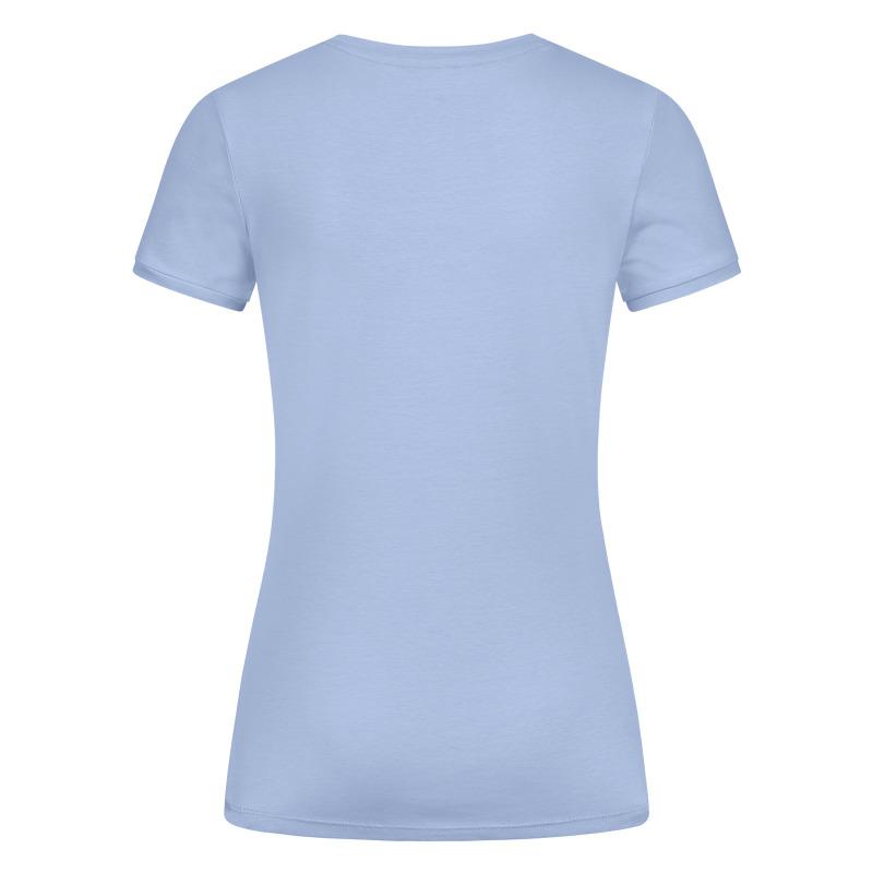 product/e/l/elt_3261354-l_bleu-pastel_2.jpg