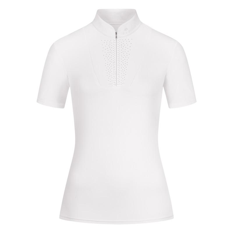 product/e/l/elt_3261402-l_blanc_1.jpg