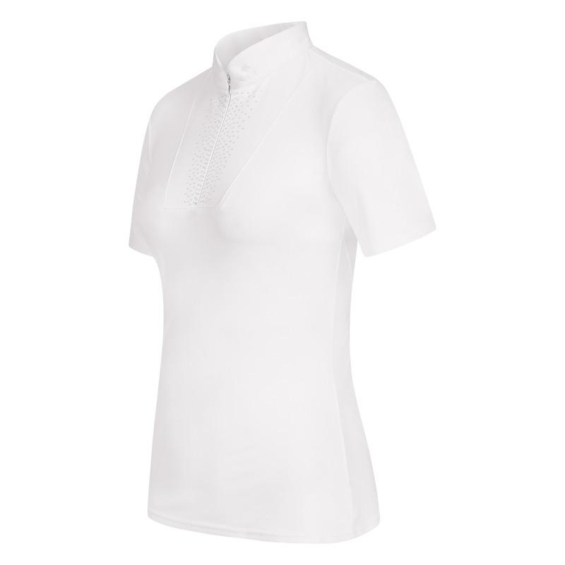 product/e/l/elt_3261402-l_blanc_2.jpg