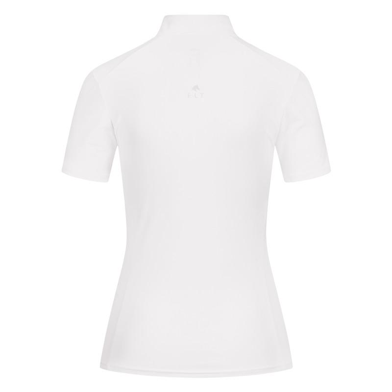 product/e/l/elt_3261402-l_blanc_3.jpg