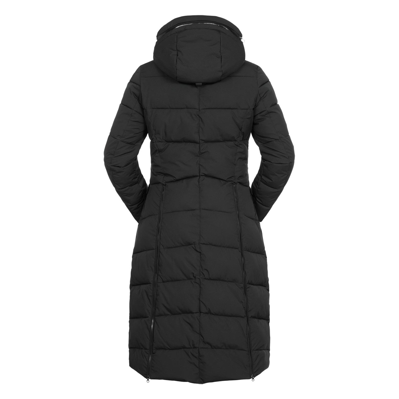 product/e/l/elt_3262101-l_noir_2.jpg