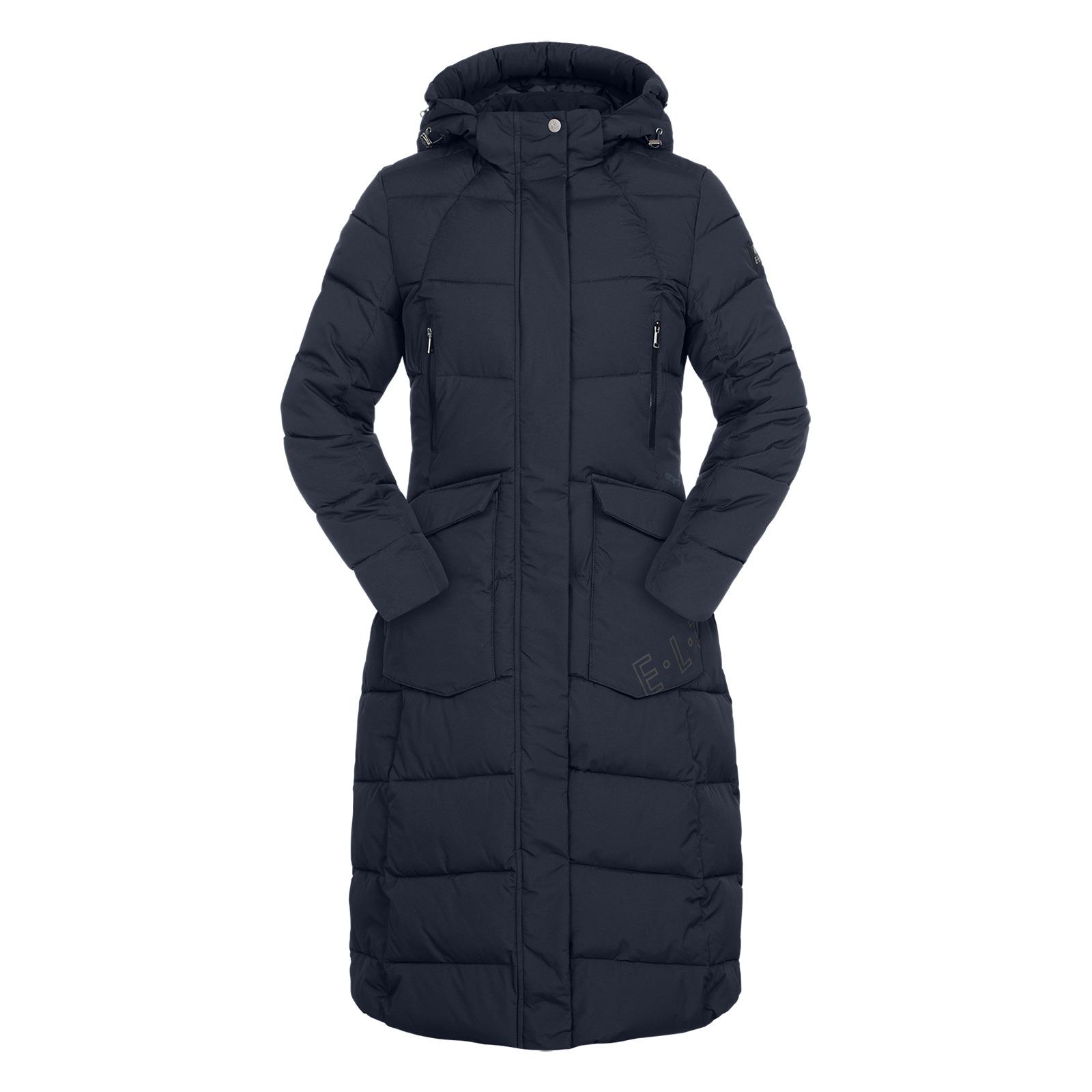 product/e/l/elt_3262125-l_bleu-profond_1.jpg
